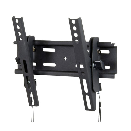 AG Tilt TV Mount Up to 43" for RVs AG - UK Camping And Leisure