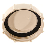 Fiamma Cap for Bi Pot 30 (05313 1 ) Fiamma - UK Camping And Leisure
