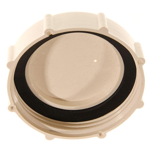 Fiamma Cap for Bi Pot 30 (05313 1 ) Fiamma - UK Camping And Leisure