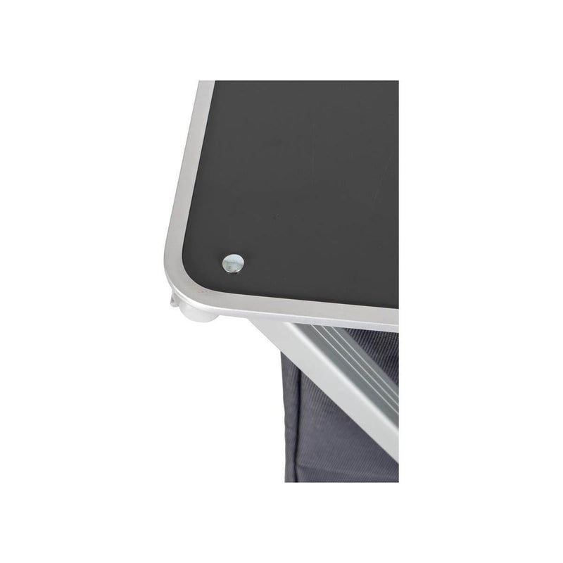 Bo-Camp Cupboard Ontario Easy Fold Bo-Camp - UK Camping And Leisure