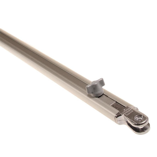 Fiamma F45s Right Hand Leg 2.50 (06270-06A) Fiamma - UK Camping And Leisure