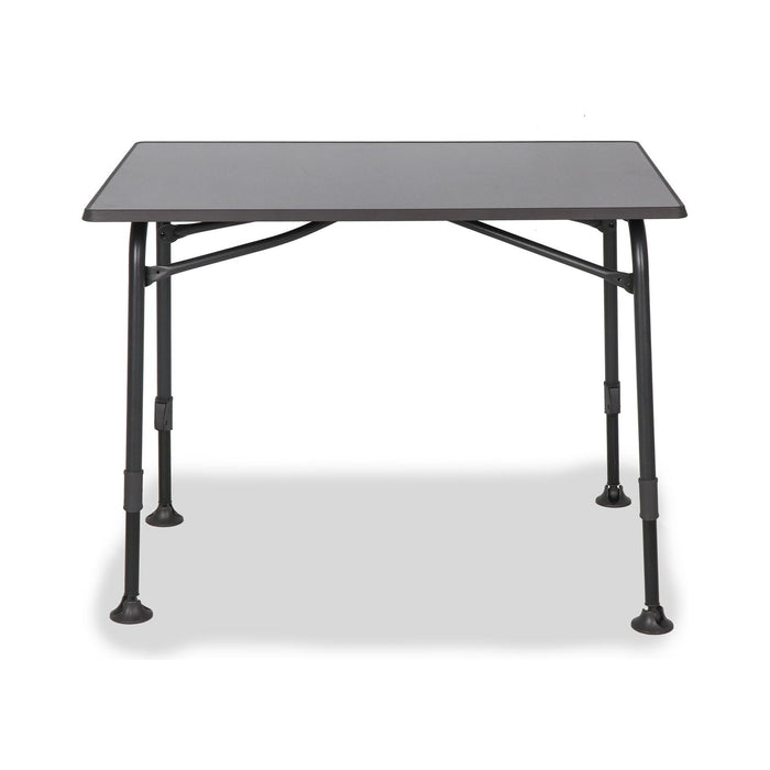 Performance Aircolite Camping Table 100 (BL) 201-27261 Westfield - UK Camping And Leisure