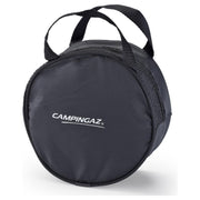 Campingaz Camping Kit Cookset Camping Pot Pan Set Campingaz - UK Camping And Leisure