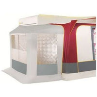 Kitchen Annex A/7247/4