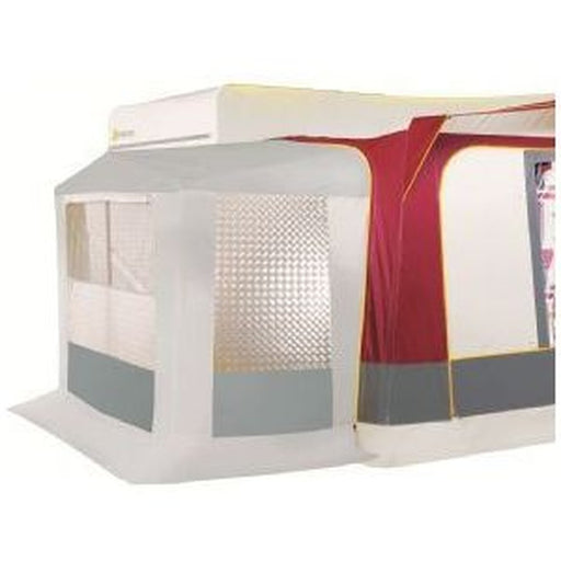 Kitchen Annex A/7247/4 UK Camping And Leisure - UK Camping And Leisure