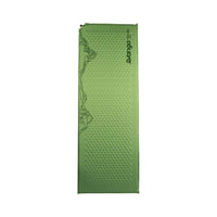 Vango Trek Pro 3 Quad Self inflating Sleep Mat Artichoke