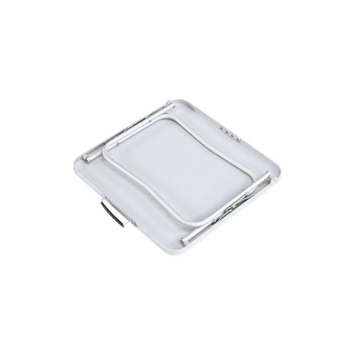 Outwell Nain Portable Folding Lightweight Small Low Compact Awning Camping Table Outwell - UK Camping And Leisure