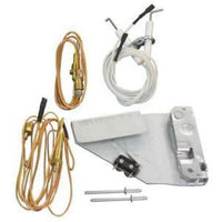 Thetford Uk Grill Shutoff Tcouples Dup/Tri Spares Kit SSPA0606