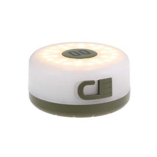 Travellife Linus Led String Light | UK Camping and Leisure