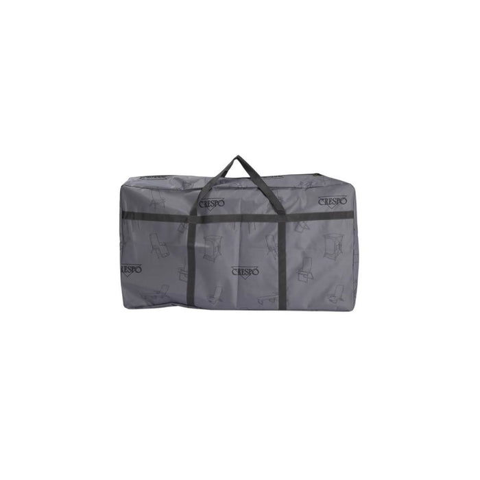 Crespo Storage Bag 90 Furniture Crespo - UK Camping And Leisure