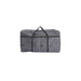 Crespo Storage Bag 90 Furniture Crespo - UK Camping And Leisure