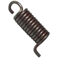 Reverse Lever Spring R/H 1637 372805