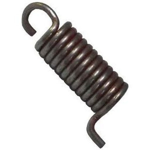 Reverse Lever Spring R/H 1637 372805 UK Camping And Leisure - UK Camping And Leisure