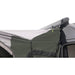 Outwell Crossville 250SA Air Drive-Away Campervan Air Awning 175-200cm Outwell - UK Camping And Leisure