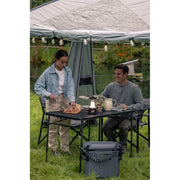 Coleman Event Shelter Air Medium SPF50 Inflatable Gazebo Coleman - UK Camping And Leisure