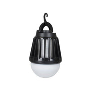 Bo-Camp Insect Lamp Atom Waterproof Rechargeable Bo-Camp - UK Camping And Leisure