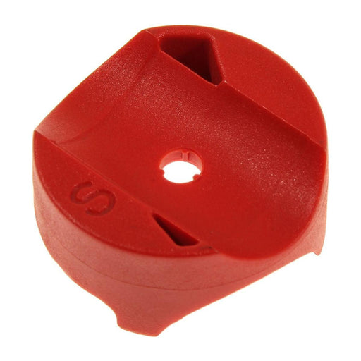 Fiamma Left Hand Adjuster Tab CL (02608A01 ) Fiamma - UK Camping And Leisure