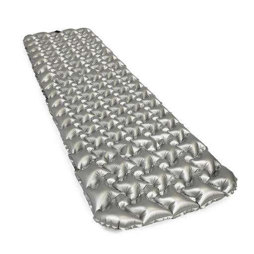 Vango Aotrom Thermo Platinum XL Astro Grey Sleeping Mat - View 2