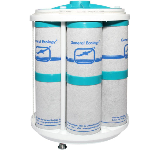 Module for Spark L Pure Filtration Systems for RVs Nova - UK Camping And Leisure