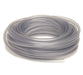Non Toxic Hose 3/8" Clear (M) HPU/102/30 UK Camping And Leisure - UK Camping And Leisure