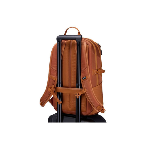 Thule EnRoute backpack 23L natural orange Thule - UK Camping And Leisure
