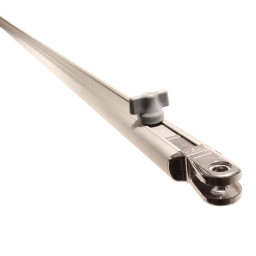 Fiamma F65s Right Hand Leg 320/340 (06508-02A) Fiamma - UK Camping And Leisure