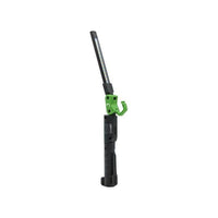 Lighthouse T40FR Rechargeable Inspection Wand