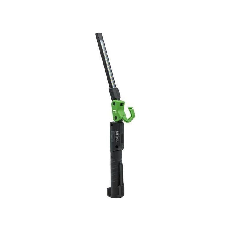 Lighthouse T40FR Rechargeable Inspection Wand Lighthouse - UK Camping And Leisure