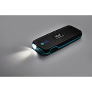 Ring RJS030T ULTRABOOST 1500 Jump Starter - View 40