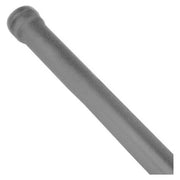 Manifold Pipe Karcher K5 Pressure Washer Suction Connection Genuine 9.013-346.0 Karcher - UK Camping And Leisure