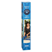 Jigsaw Mat - Gibsons The Puzzle Roll G9005 Gibsons - UK Camping And Leisure