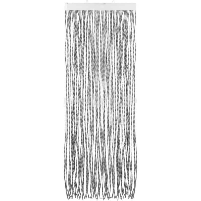 MDS1203 Brunner Meander plastic door curtain 7232149N Brunner - UK Camping And Leisure
