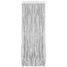 MDS1203 Brunner Meander plastic door curtain 7232149N Brunner - UK Camping And Leisure