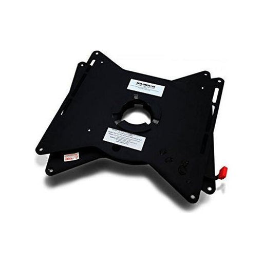 Scopema RIB T5 Driver (no riser) CBTO13RD2C RIB - UK Camping And Leisure