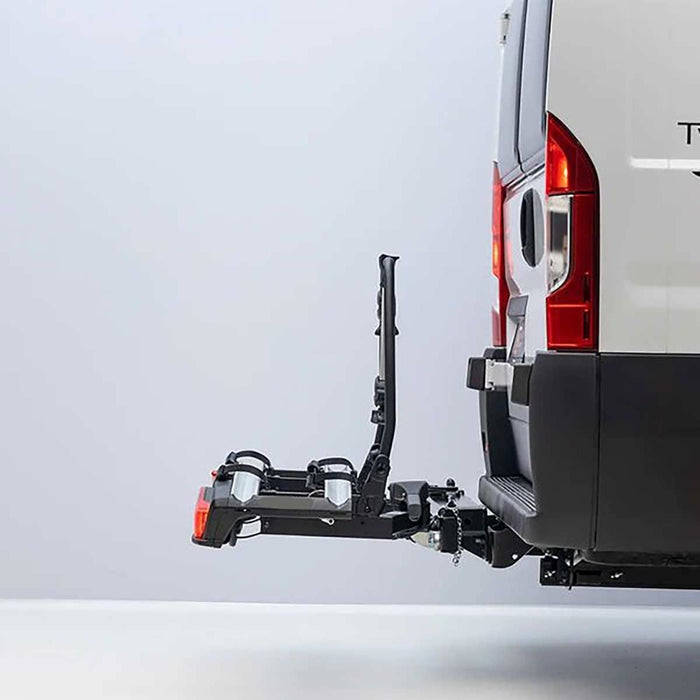 Memo Van-Swing Swivel for Ford Transit (Right Pivot) Memo Europe - UK Camping And Leisure