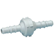 Reich Non Return Valve for Caravan/Motorhome Reich - UK Camping And Leisure