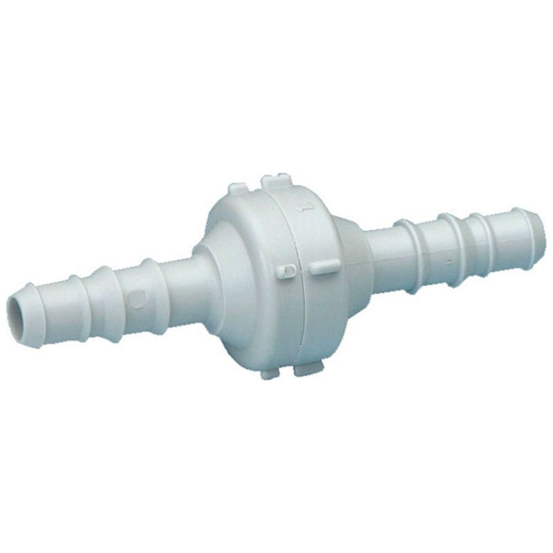 Reich Non Return Valve for Caravan/Motorhome Reich - UK Camping And Leisure