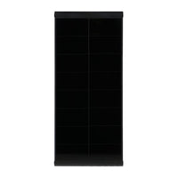 Mestic Solar Panel Back Contact Msbc-110