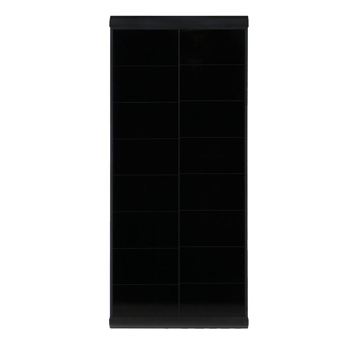 Mestic Solar Panel Back Contact Msbc-110 Mestic - UK Camping And Leisure