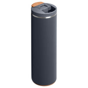 Stanley The Transit Fliptop Mug 0.47L - Image 17 of 27 | UK Camping and Leisure