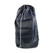 Leisurewize WasteHog Storage Bag - Wastemaster Waste hog Buggy Carrier WMB - Image 2 of 6 | UK Camping and Leisure