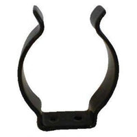 Island Table Leg Clip 0