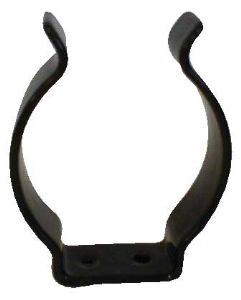 Island Table Leg Clip 0 UK Camping And Leisure - UK Camping And Leisure