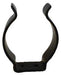 Island Table Leg Clip 0 UK Camping And Leisure - UK Camping And Leisure