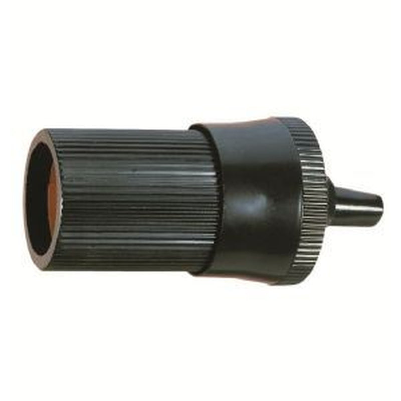 W4 Cigar Lighter Socket 37574 W4 - UK Camping And Leisure