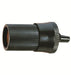 W4 Cigar Lighter Socket 37574 W4 - UK Camping And Leisure