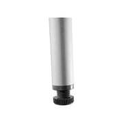 Bo-Camp Table 60 x 45cm Bo-Camp - UK Camping And Leisure