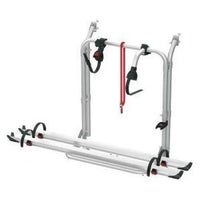 Fiamma Carry-Bike 200 D 02096-16-