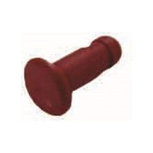 Indicator Button (Outer) 372287 UK Camping And Leisure - UK Camping And Leisure