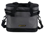 Quest Autograph Essex Cooler Bag Quest - UK Camping And Leisure